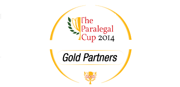 Gold Community Partners