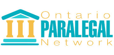 Ontario Paralegal Network