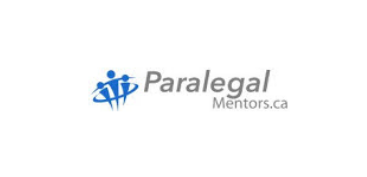 Paralegal Mentors.ca