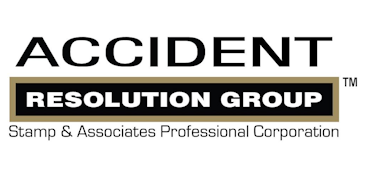 Accident Resolution Group