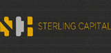 Sterling Capital Brokers