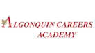 Algonquin Careers Academy Ottawa