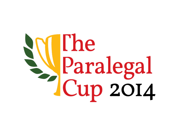 The Paralegal Cup