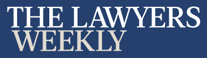 Lawyer's Weekly