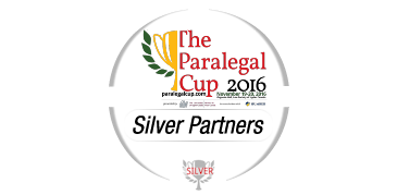 Silver Community Partners