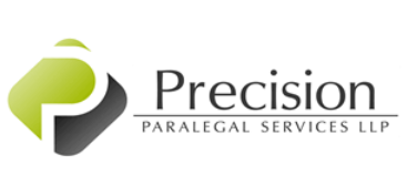 Precision Paralegal Services LLP