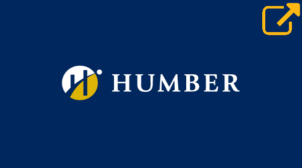 Humber College Institute of Technology and Advanced Learning